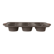 PARA-BOLINHO-30-CM-X-17-CM-MOULURE-RUBY-MOCHA-MOULURE_ST4