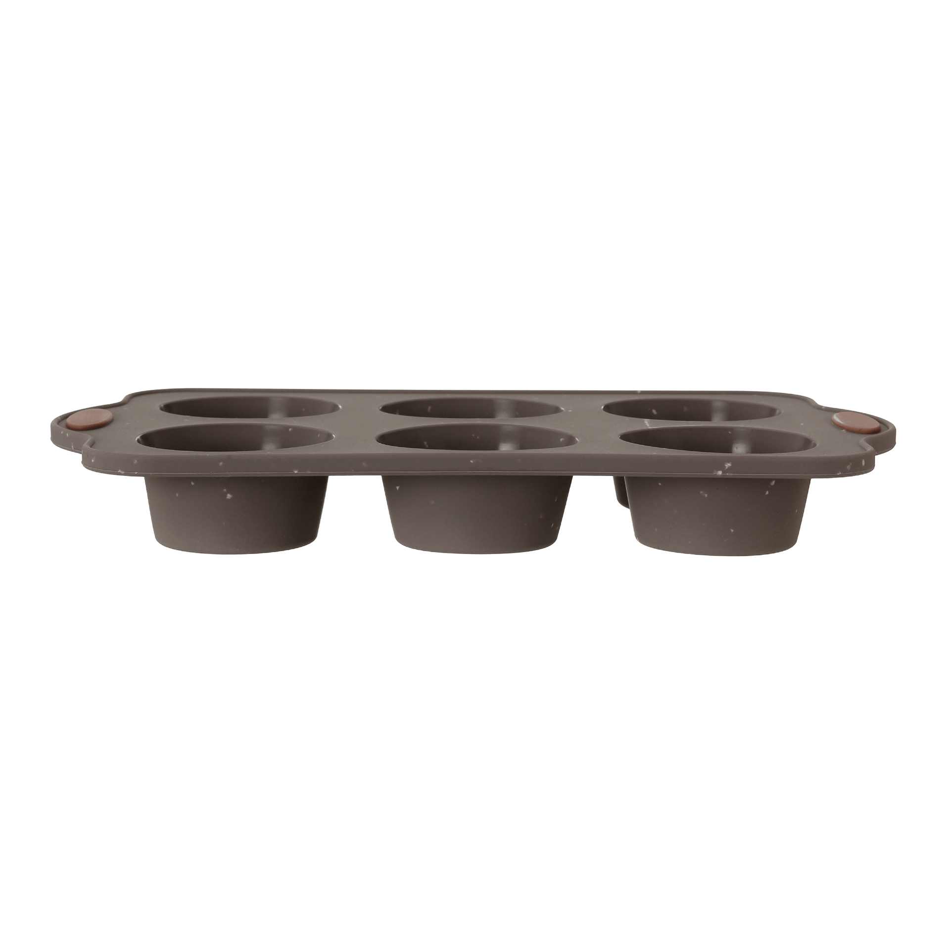 PARA-BOLINHO-30-CM-X-17-CM-MOULURE-RUBY-MOCHA-MOULURE_ST4