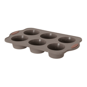 PARA-BOLINHO-30-CM-X-17-CM-MOULURE-RUBY-MOCHA-MOULURE_ST1