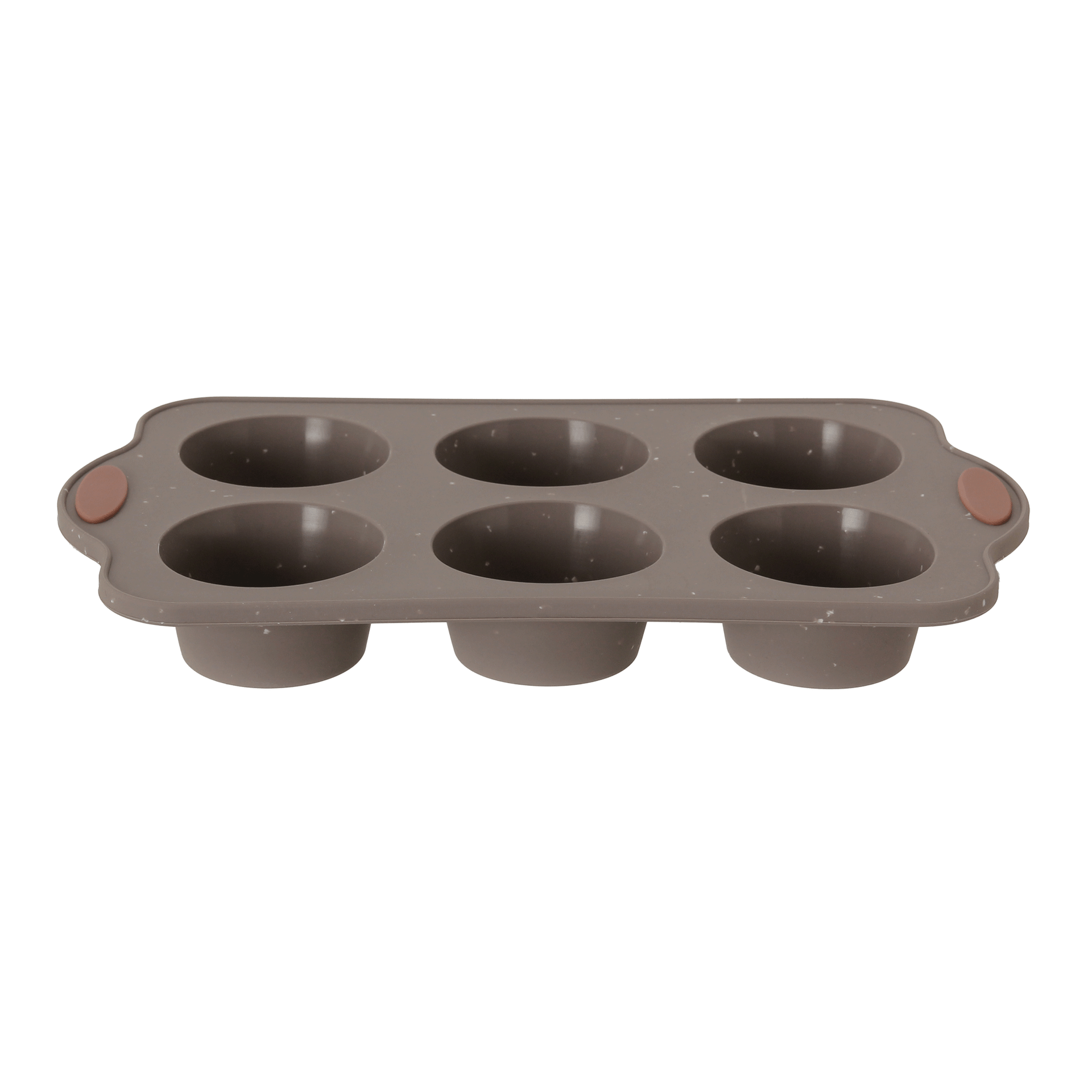 PARA-BOLINHO-30-CM-X-17-CM-MOULURE-RUBY-MOCHA-MOULURE_ST2