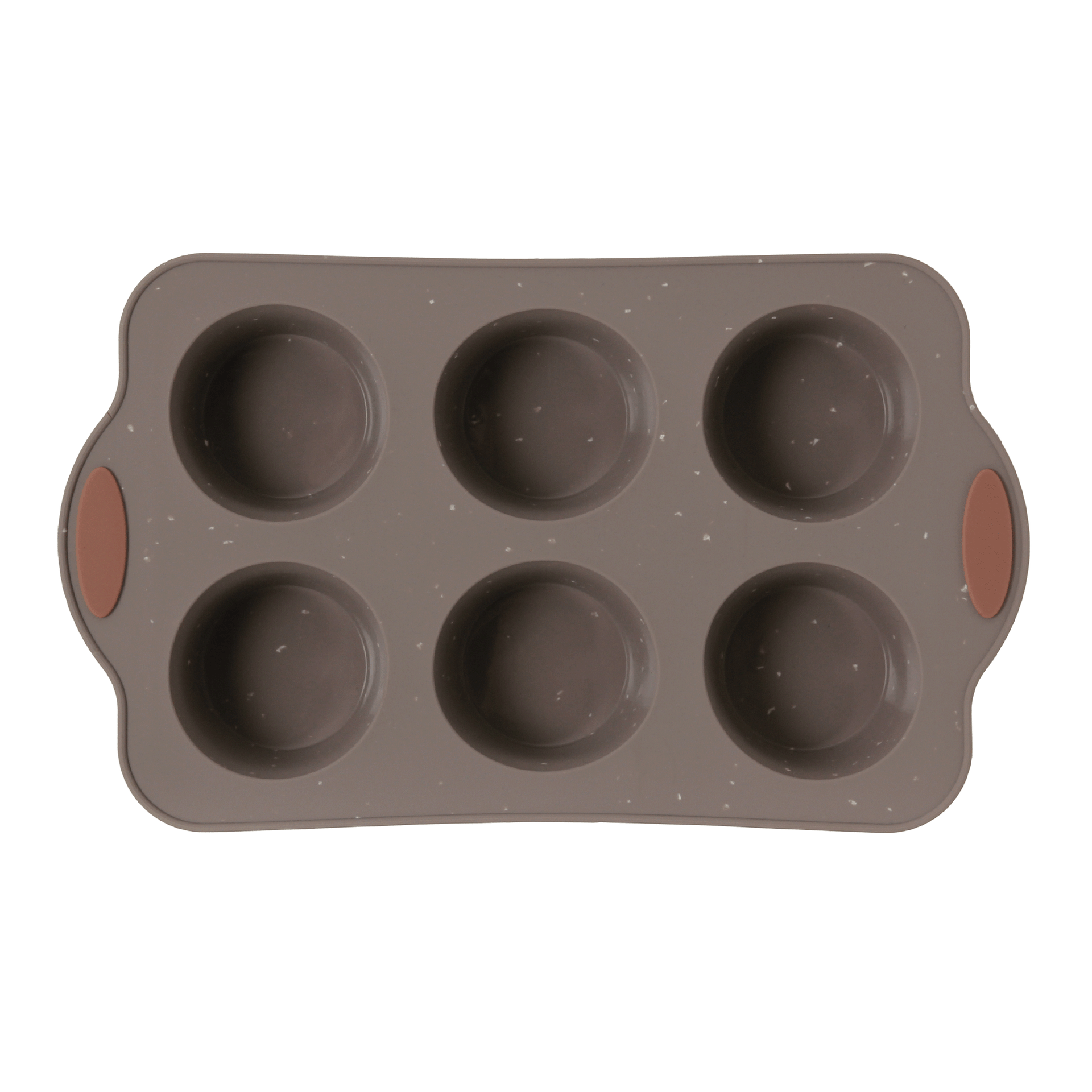 PARA-BOLINHO-30-CM-X-17-CM-MOULURE-RUBY-MOCHA-MOULURE_ST0