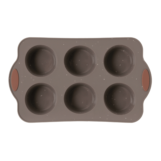 PARA-BOLINHO-30-CM-X-17-CM-MOULURE-RUBY-MOCHA-MOULURE_ST0