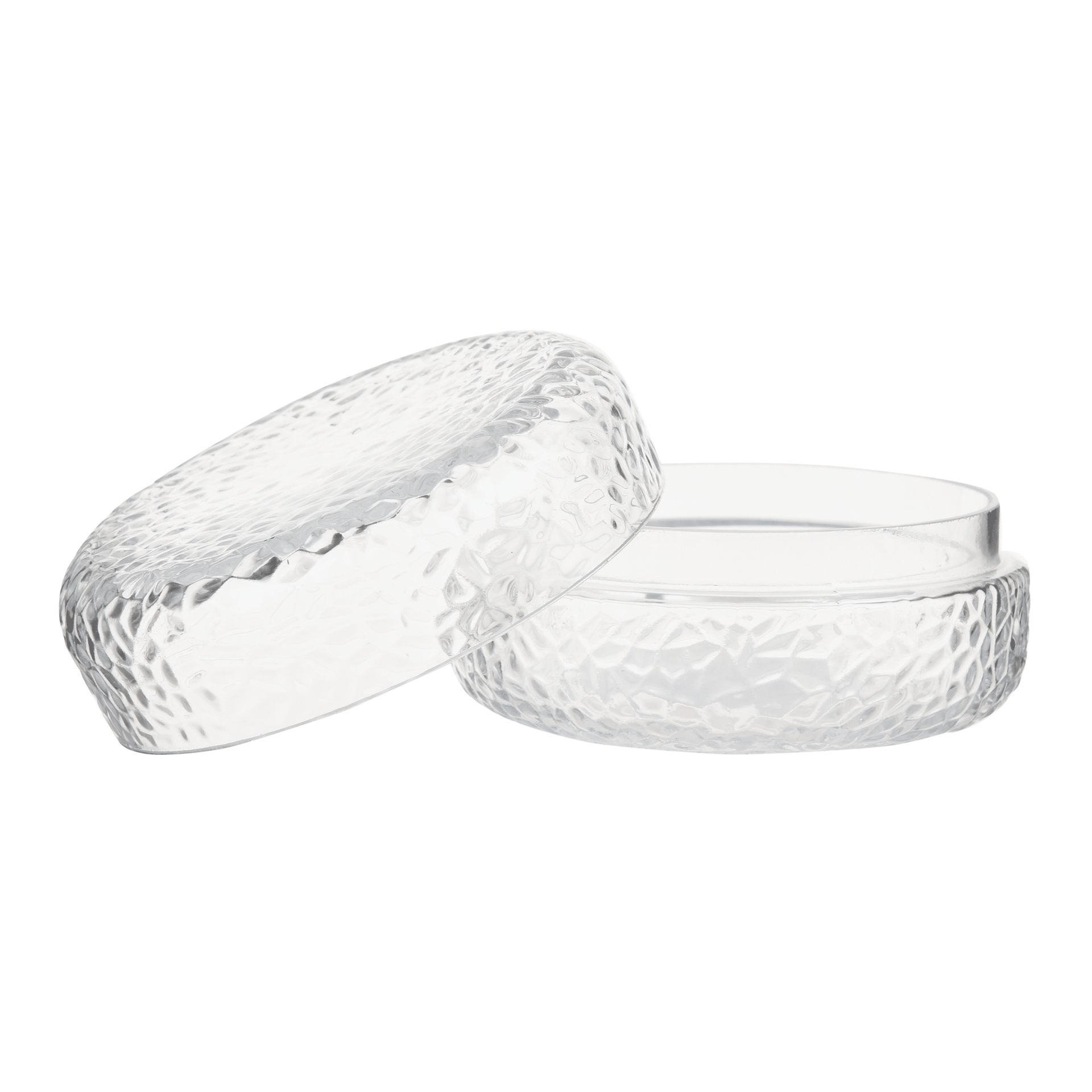 DECORATIVA-8-CM-X-15-CM-HAVRE-INCOLOR-HAVRE_ST2