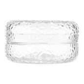 DECORATIVA-8-CM-X-15-CM-HAVRE-INCOLOR-HAVRE_ST1