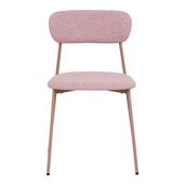 SWEDISH-QUARTZO-ROSA-QUARTZO-ROSA-SWEDISH_ST1