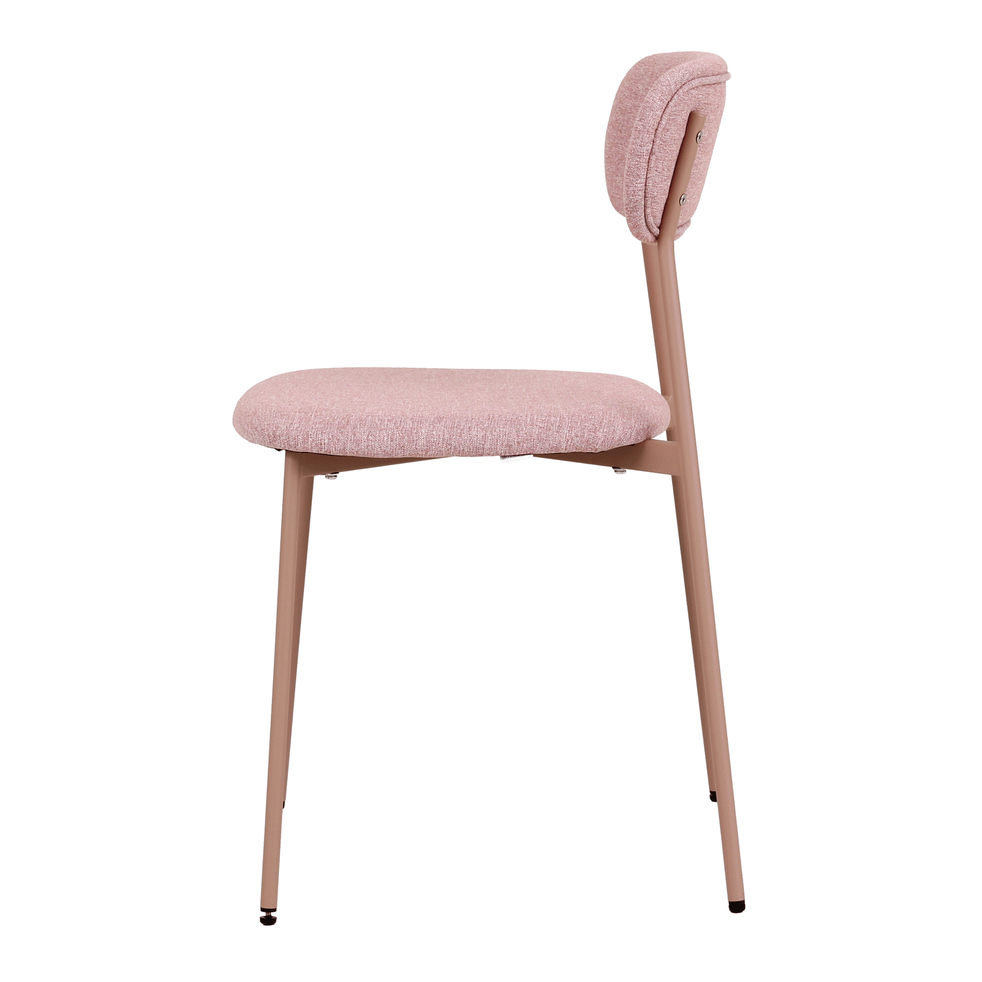 SWEDISH-QUARTZO-ROSA-QUARTZO-ROSA-SWEDISH_ST2