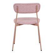 SWEDISH-QUARTZO-ROSA-QUARTZO-ROSA-SWEDISH_ST4