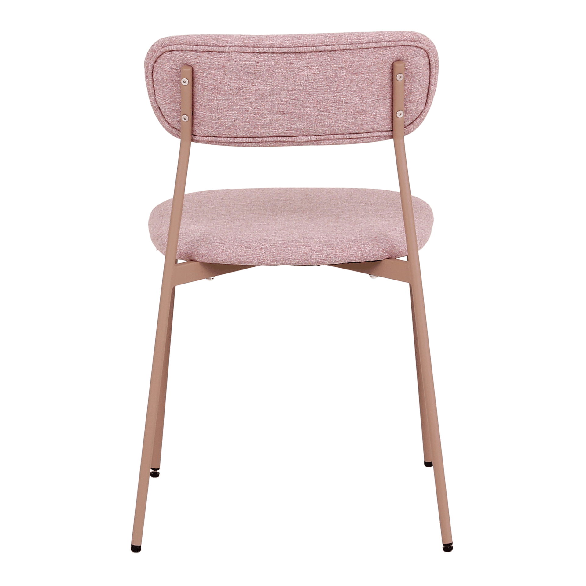 SWEDISH-QUARTZO-ROSA-QUARTZO-ROSA-SWEDISH_ST4