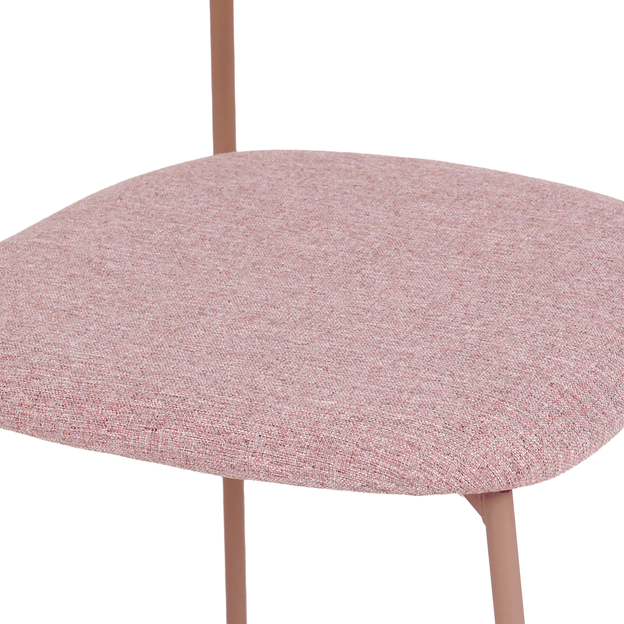 SWEDISH-QUARTZO-ROSA-QUARTZO-ROSA-SWEDISH_ST6