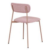 SWEDISH-QUARTZO-ROSA-QUARTZO-ROSA-SWEDISH_ST3