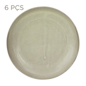 DE-PRATO-FUNDO-C-6-PECAS-PALEO-S-LVIA-ARGILA-_ST0