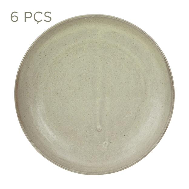 DE-PRATO-FUNDO-C-6-PECAS-PALEO-S-LVIA-ARGILA-_ST0