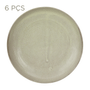 DE-PRATO-FUNDO-C-6-PECAS-PALEO-S-LVIA-ARGILA-_ST0