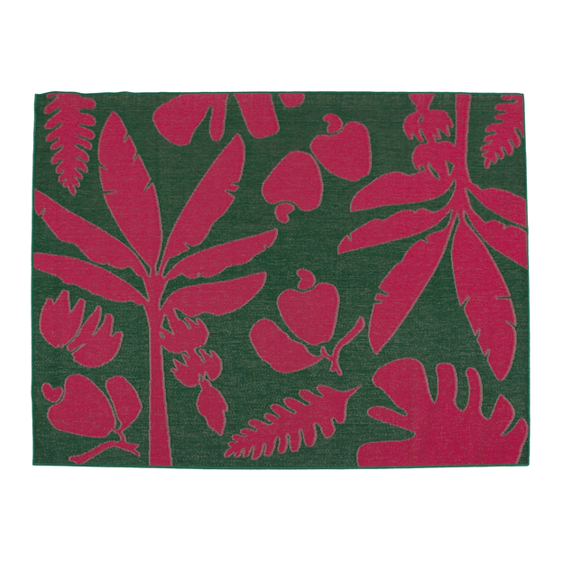 3-M-X-4-M-CAMINHOS-DO-SOL-VERDE-ROSA-CAMINHOS-DO-SOL_ST0