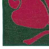 3-M-X-4-M-CAMINHOS-DO-SOL-VERDE-ROSA-CAMINHOS-DO-SOL_ST4