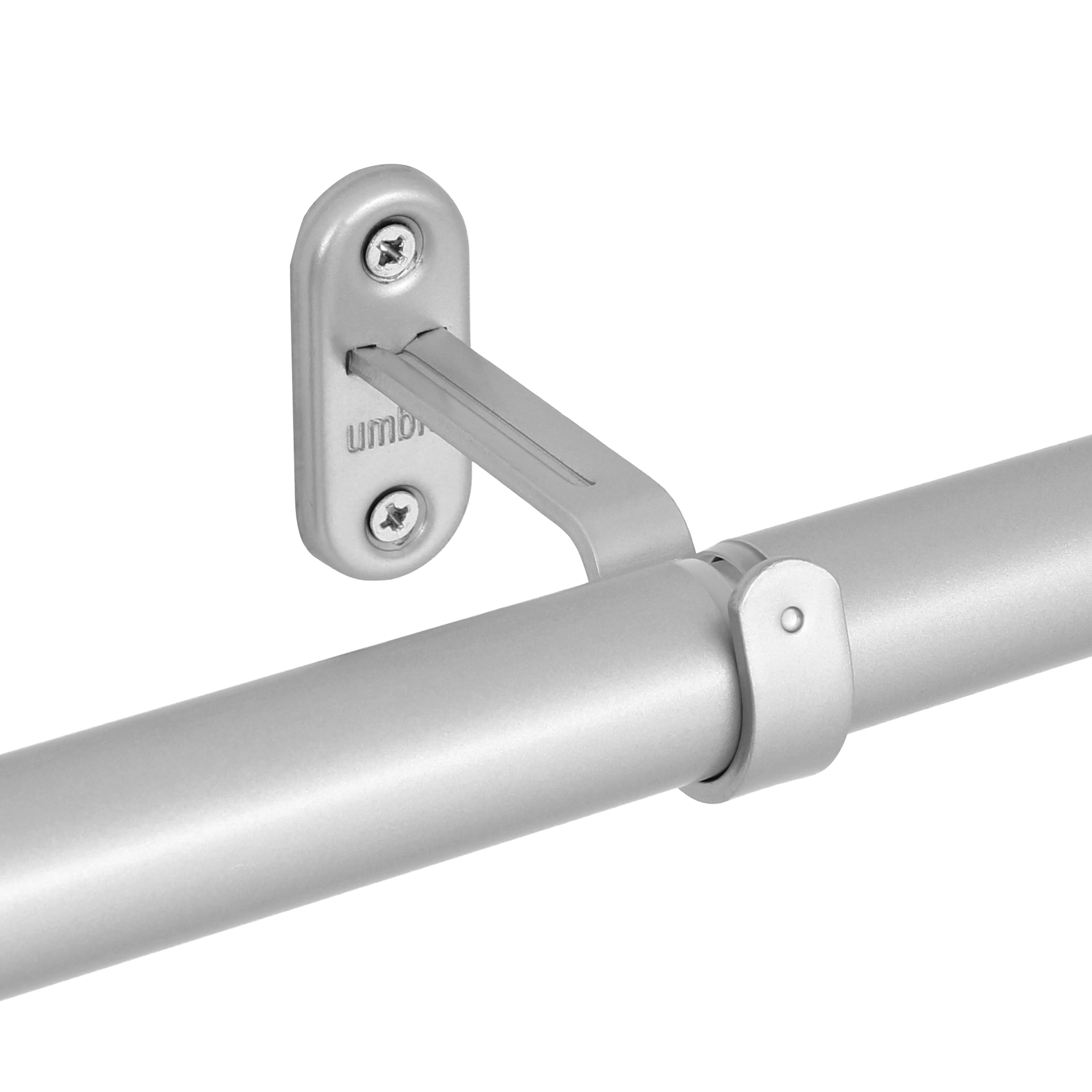 PARA-CORTINA-EXTENSIVEL-107-305-8-MM-LOOP-N-QUEL-LOOP_ST5