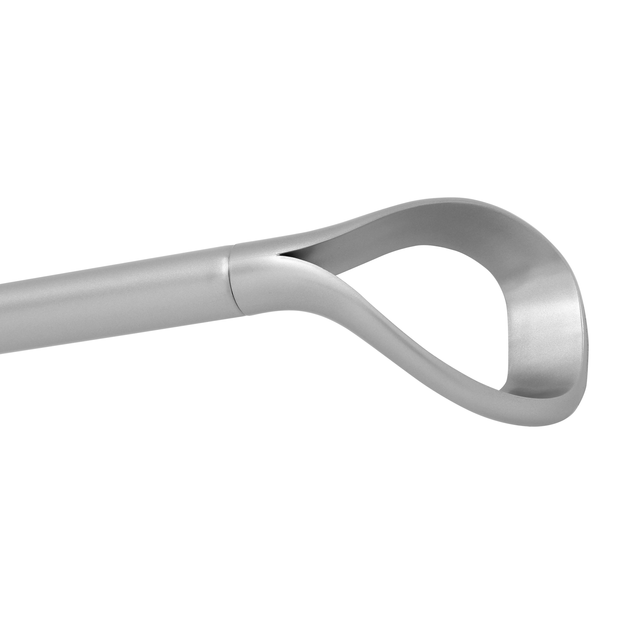 PARA-CORTINA-EXTENSIVEL-107-305-8-MM-LOOP-N-QUEL-LOOP_ST4