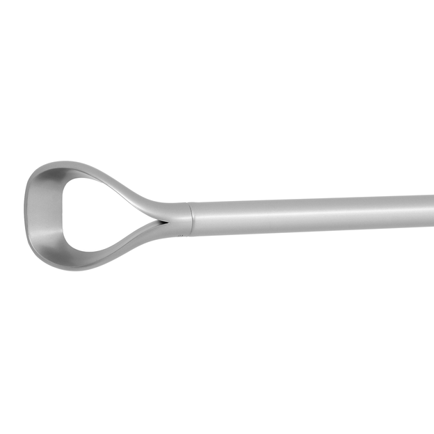 PARA-CORTINA-EXTENSIVEL-107-305-8-MM-LOOP-N-QUEL-LOOP_ST3