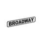 DECORATIVA-63-CM-X-9-CM-BROADWAY-BRANCO-PRETO-BROADWAY_ST0