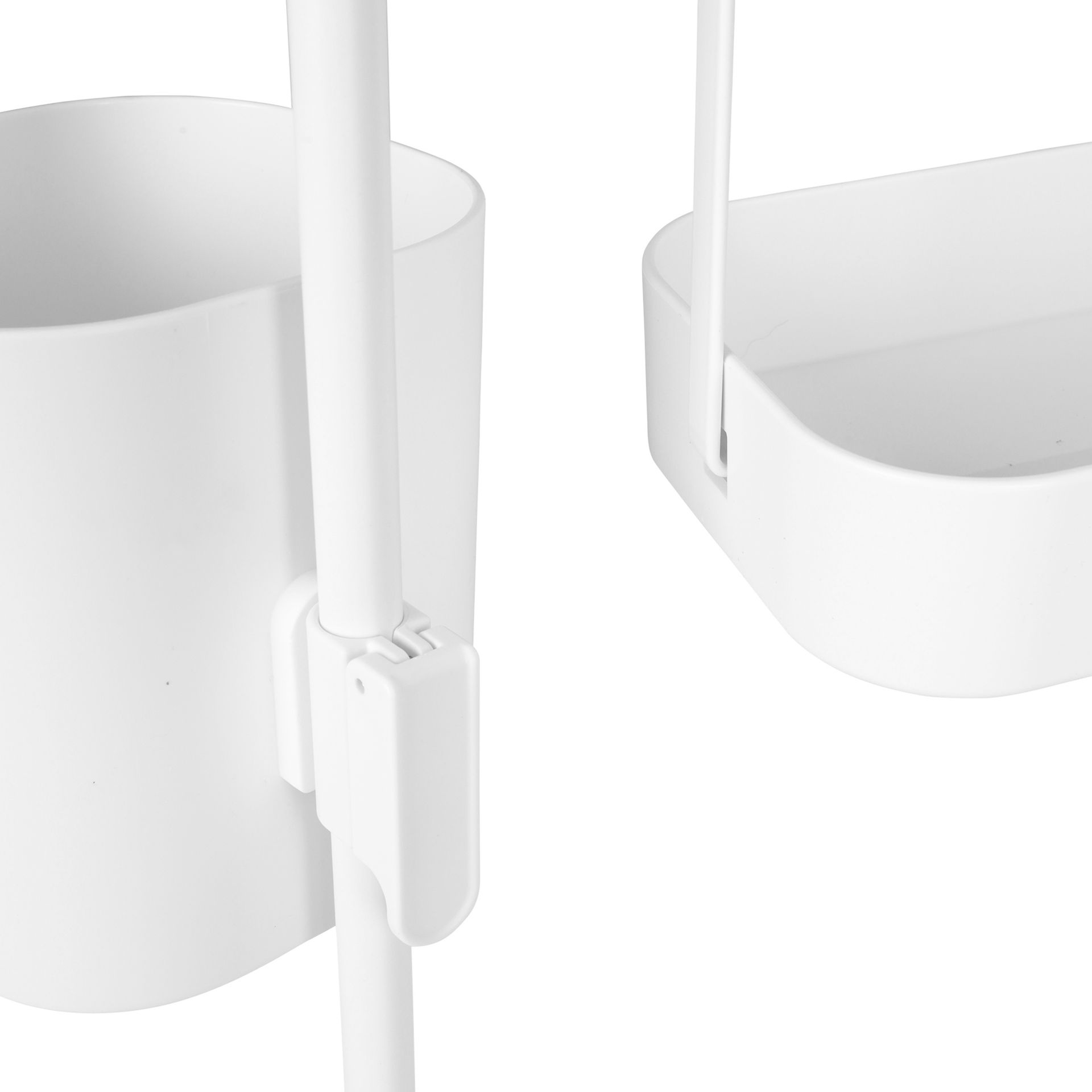 PORTA-UTENSILIOS-TENSION-BRANCO-TENSION_ST7