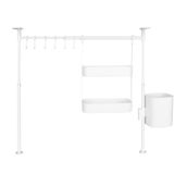 PORTA-UTENSILIOS-TENSION-BRANCO-TENSION_ST3