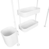 PORTA-UTENSILIOS-TENSION-BRANCO-TENSION_ST4