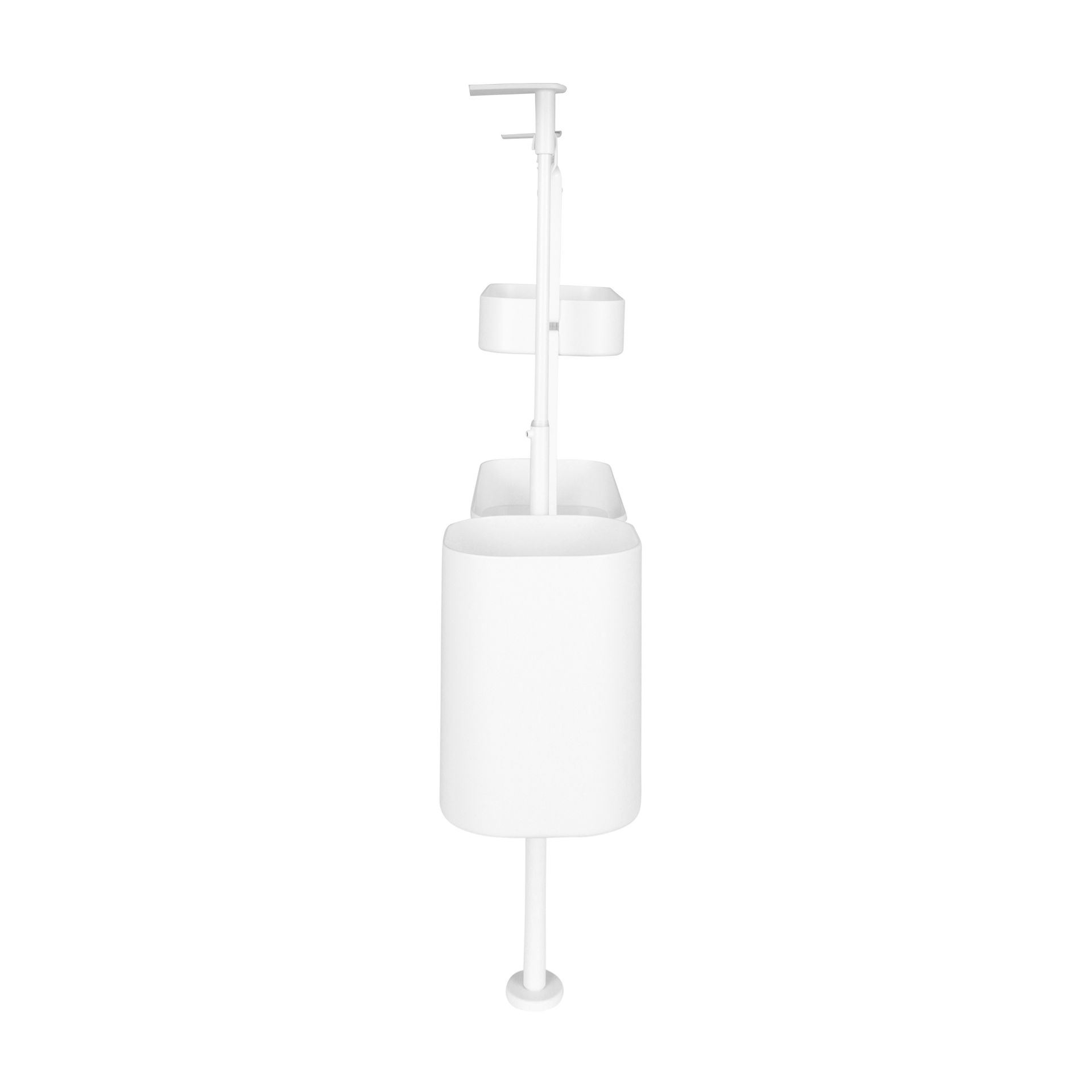 PORTA-UTENSILIOS-TENSION-BRANCO-TENSION_ST2