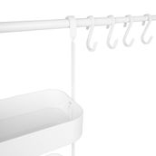 PORTA-UTENSILIOS-TENSION-BRANCO-TENSION_ST5