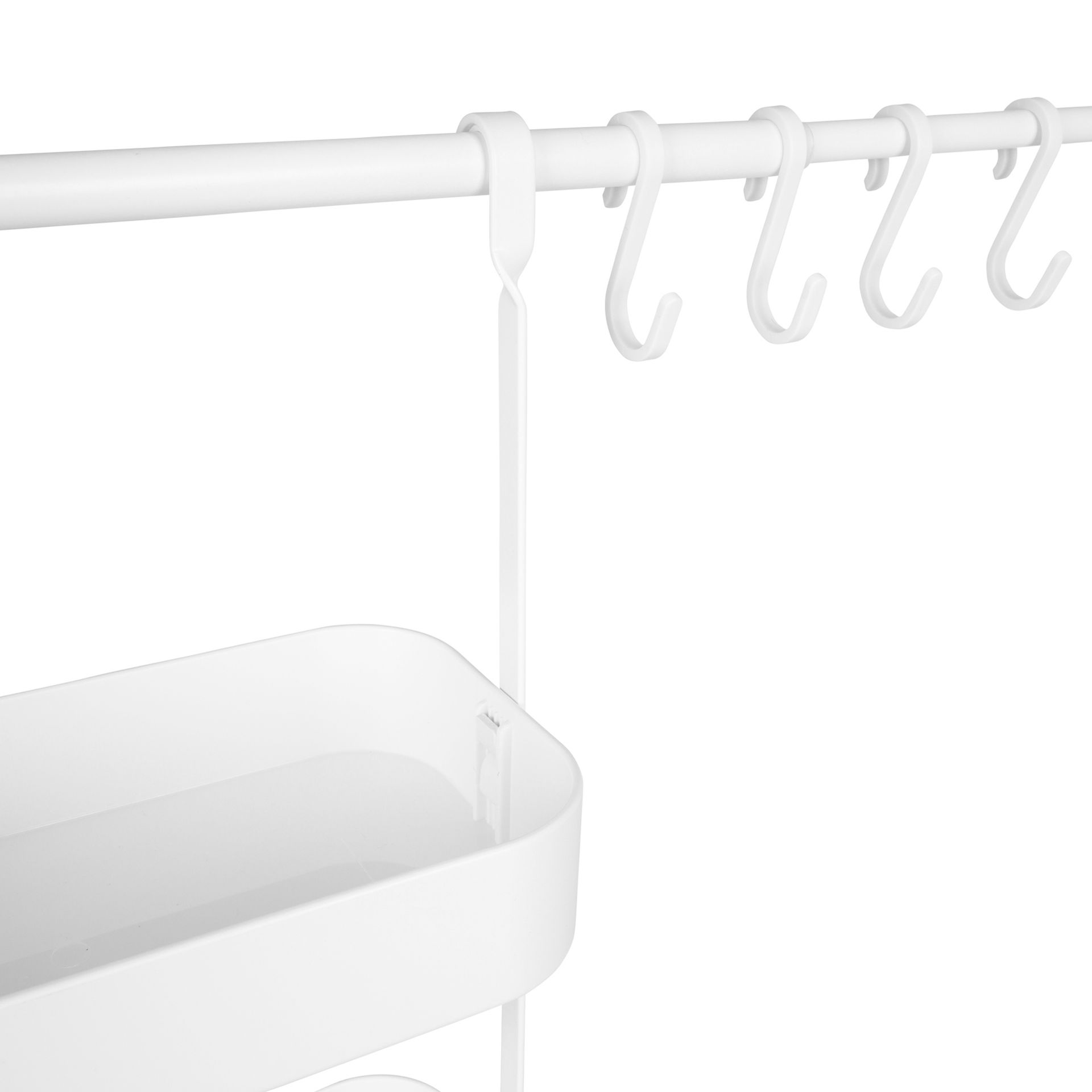 PORTA-UTENSILIOS-TENSION-BRANCO-TENSION_ST5