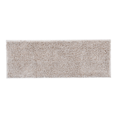 66-CM-X-180-M-NIMBUS-MESCLA-BEGE-NIMBUS_ST0