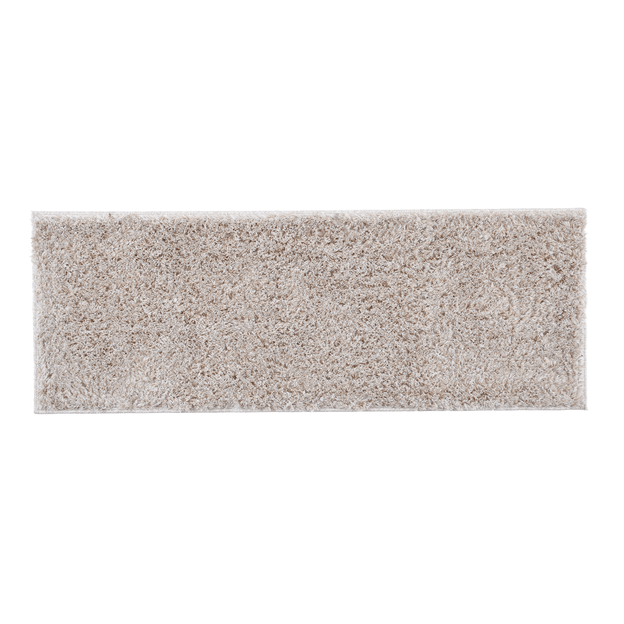 66-CM-X-180-M-NIMBUS-MESCLA-BEGE-NIMBUS_ST0