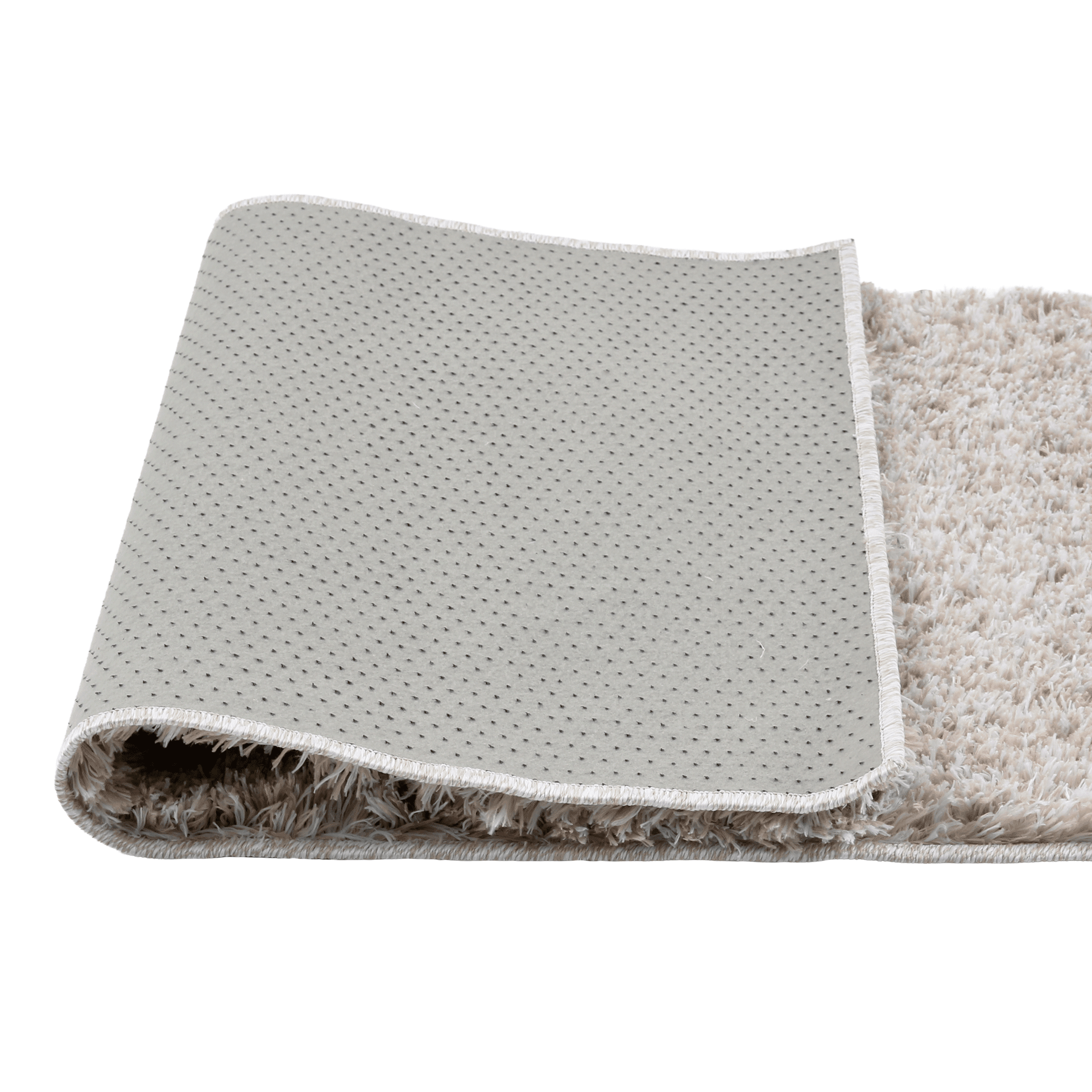 66-CM-X-180-M-NIMBUS-MESCLA-BEGE-NIMBUS_ST2