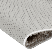 66-CM-X-180-M-NIMBUS-MESCLA-BEGE-NIMBUS_ST3