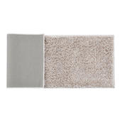 66-CM-X-180-M-NIMBUS-MESCLA-BEGE-NIMBUS_ST1