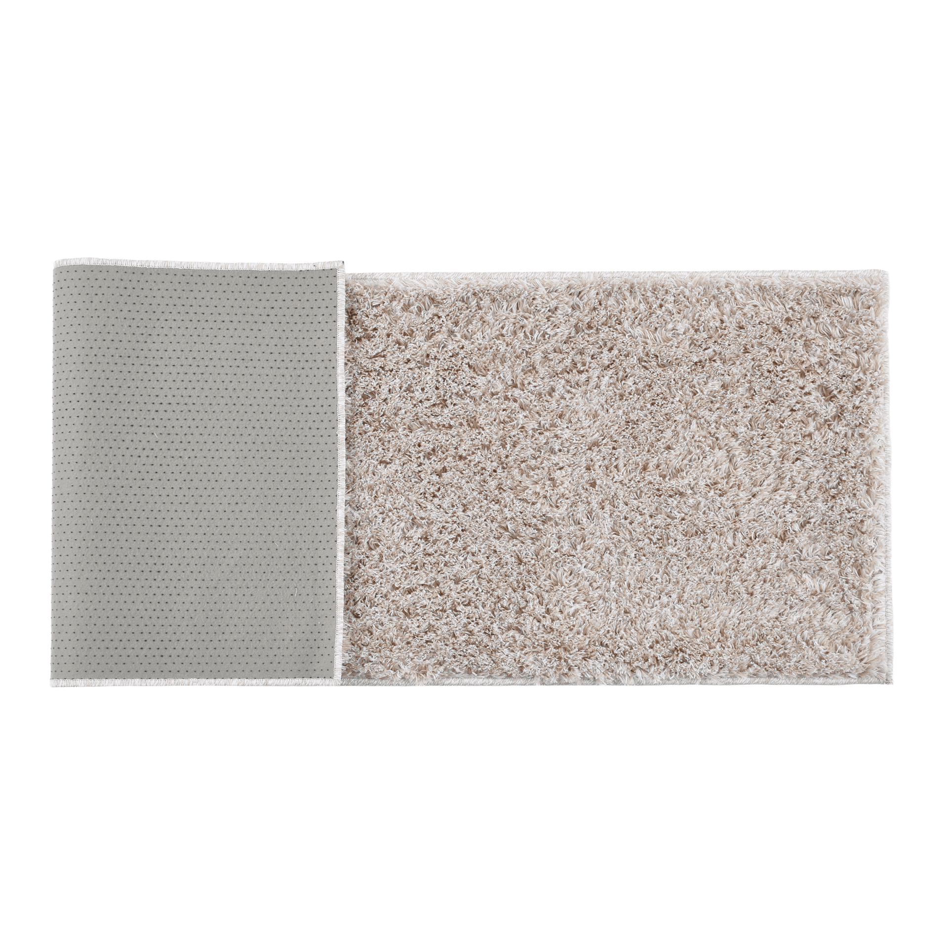 66-CM-X-180-M-NIMBUS-MESCLA-BEGE-NIMBUS_ST1