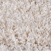 66-CM-X-180-M-NIMBUS-MESCLA-BEGE-NIMBUS_ST5