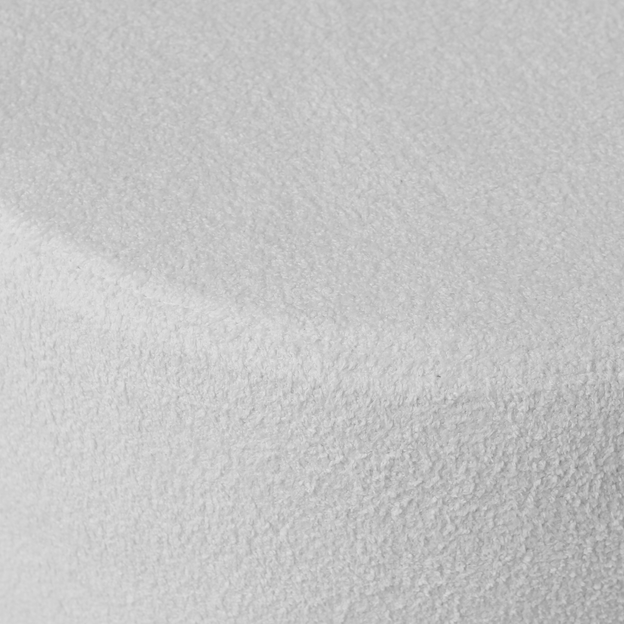 SET-ROUND-BOUCL-BRANCO-SET_ST3