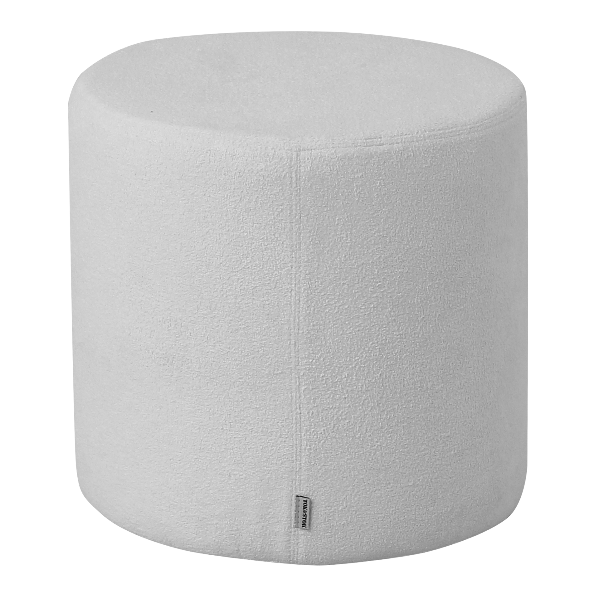 SET-ROUND-BOUCL-BRANCO-SET_ST2