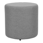 Konkret - PUFF SET ROUND