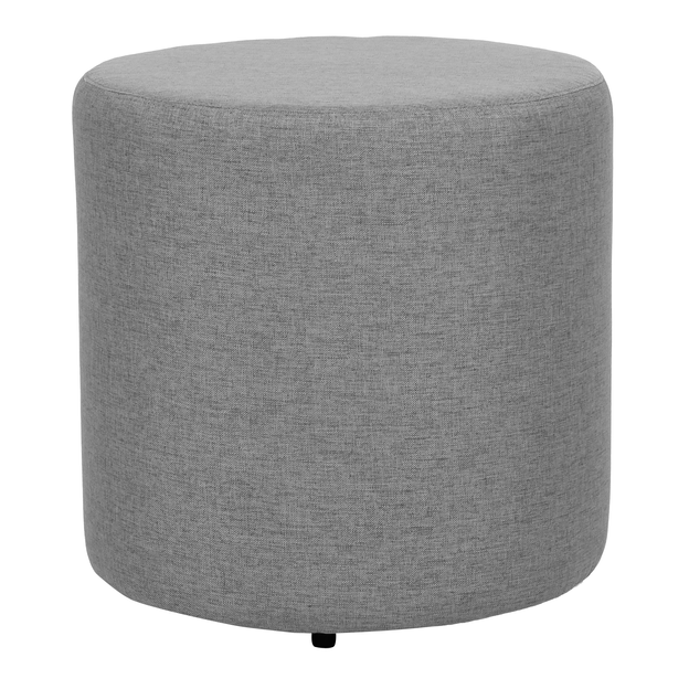 SET-ROUND-KONKRET-SET_ST0