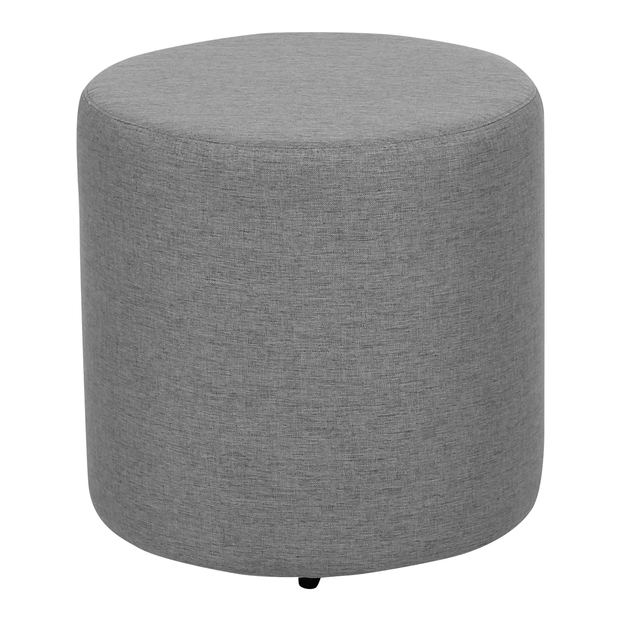 SET-ROUND-KONKRET-SET_ST1