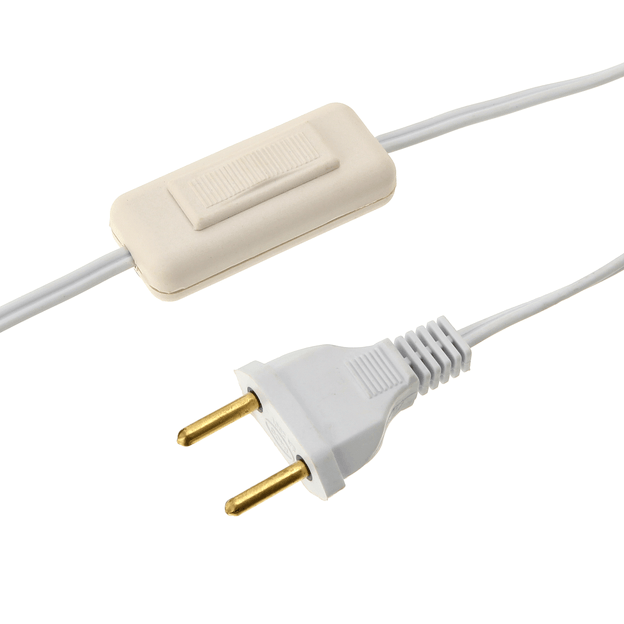 DE-MESA-MADGE-C-CUP-A-NATURAL-CASCA-DE-URUCUM-_ST3