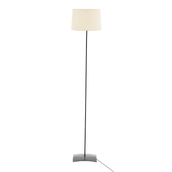 DE-CHAO-ALINE-C-CUPULA-K-PRETO-NATURAL-_ST0