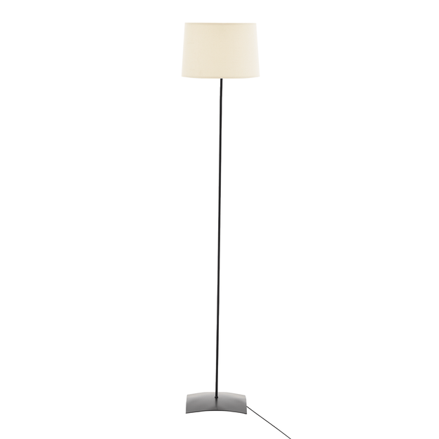 DE-CHAO-ALINE-C-CUPULA-K-PRETO-NATURAL-_ST0