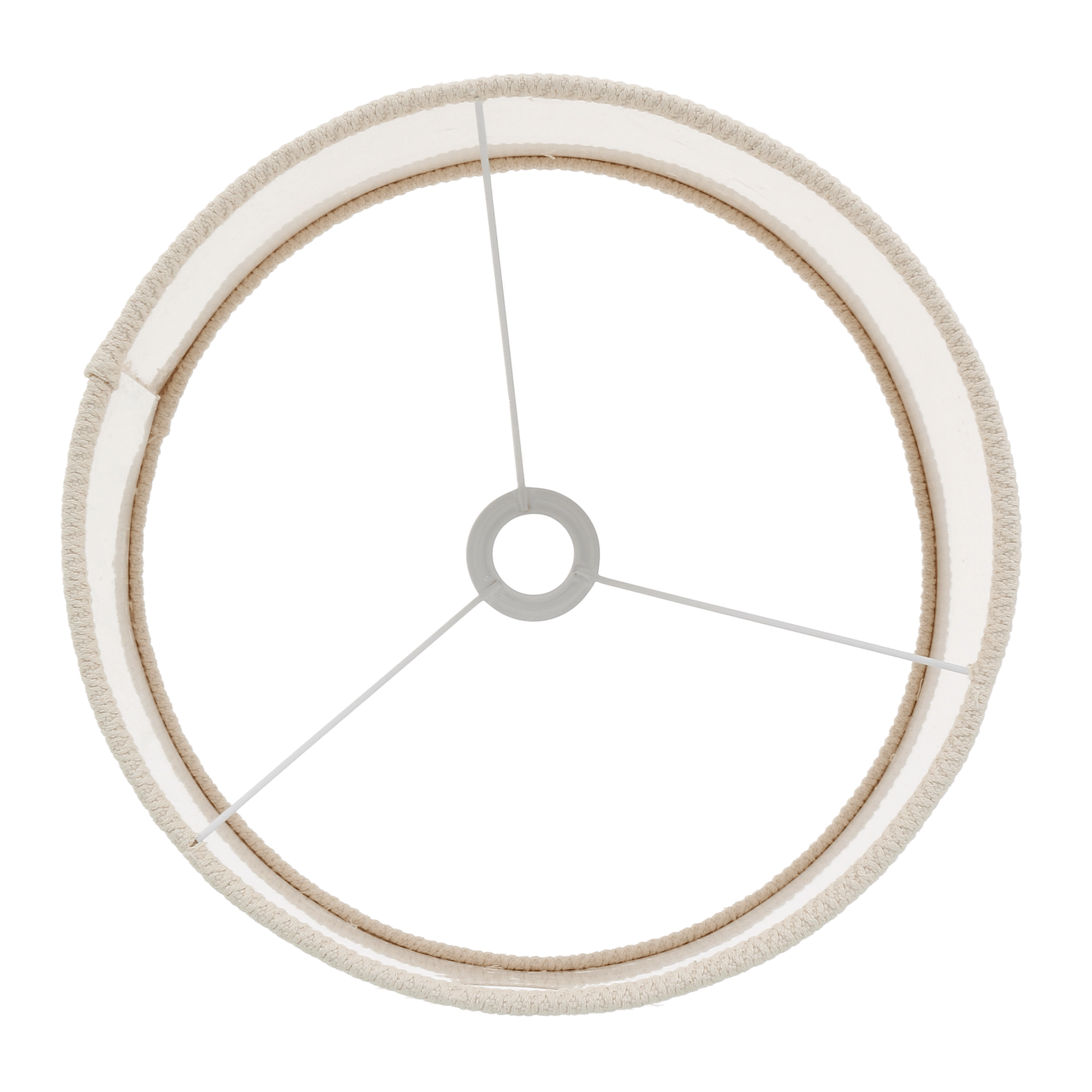 GRACILE-C-CUP-CHEVRON-II-H-GRAFITE-_ST4