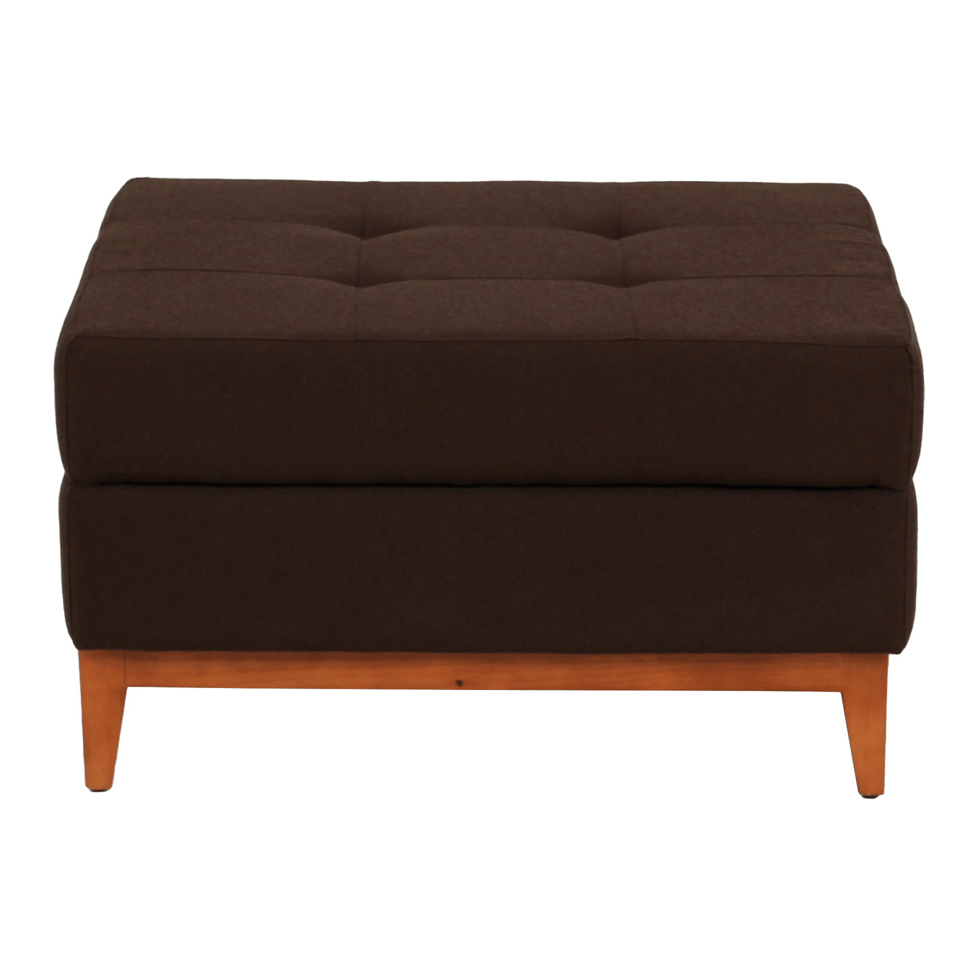 LAW-NOZES-MARROM-DE-LEI-LAW_ST2