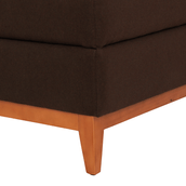 LAW-NOZES-MARROM-DE-LEI-LAW_ST5