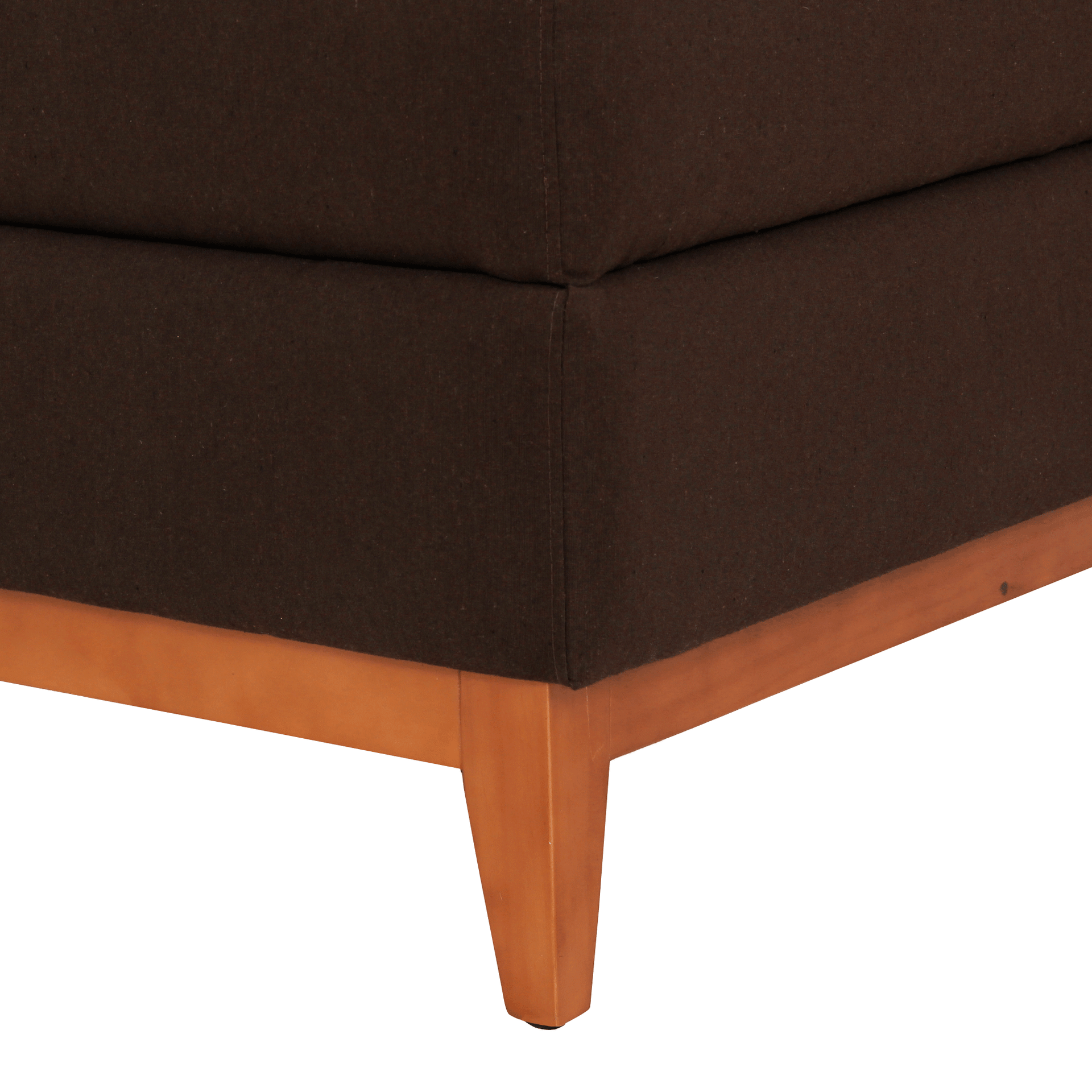 LAW-NOZES-MARROM-DE-LEI-LAW_ST5