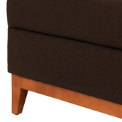 LAW-NOZES-MARROM-DE-LEI-LAW_ST4