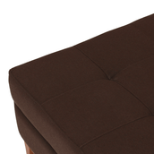 LAW-NOZES-MARROM-DE-LEI-LAW_ST3